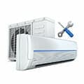 Gree Air Conditioner