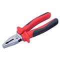 Pliers | Cutting, Gripping