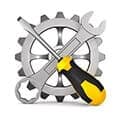 Nut Driver