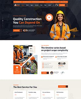 Home Page 02