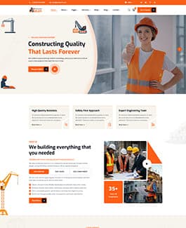 Home Page 03