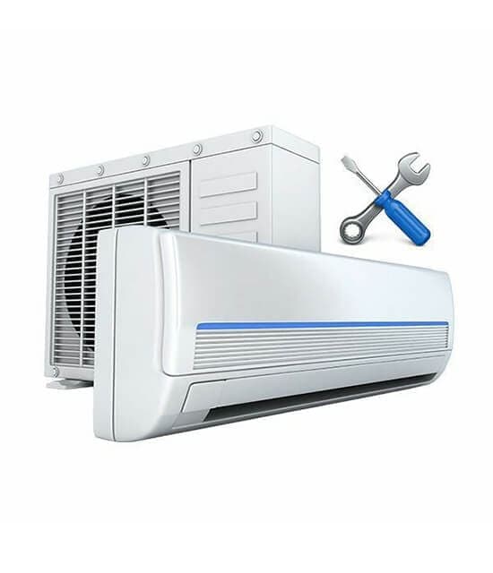 Gree Air Conditioner