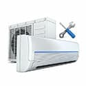 Gree Air Conditioner