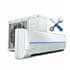 Gree Air Conditioner