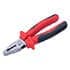 Pliers | Cutting, Gripping