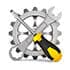 Nut Driver