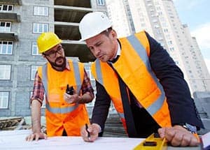 Maintenance Services