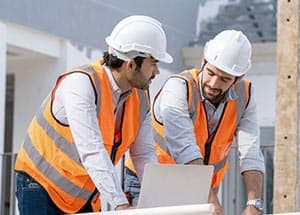 Building Renovation