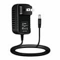 Fite ON AC_DC Adapter