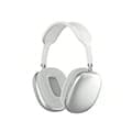 Gaming Headset