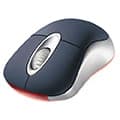 Wireless Mouse