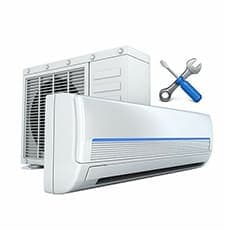 Gree Air Conditioner