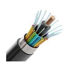 Fiber Optical Cable