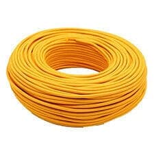 Electrical Wire
